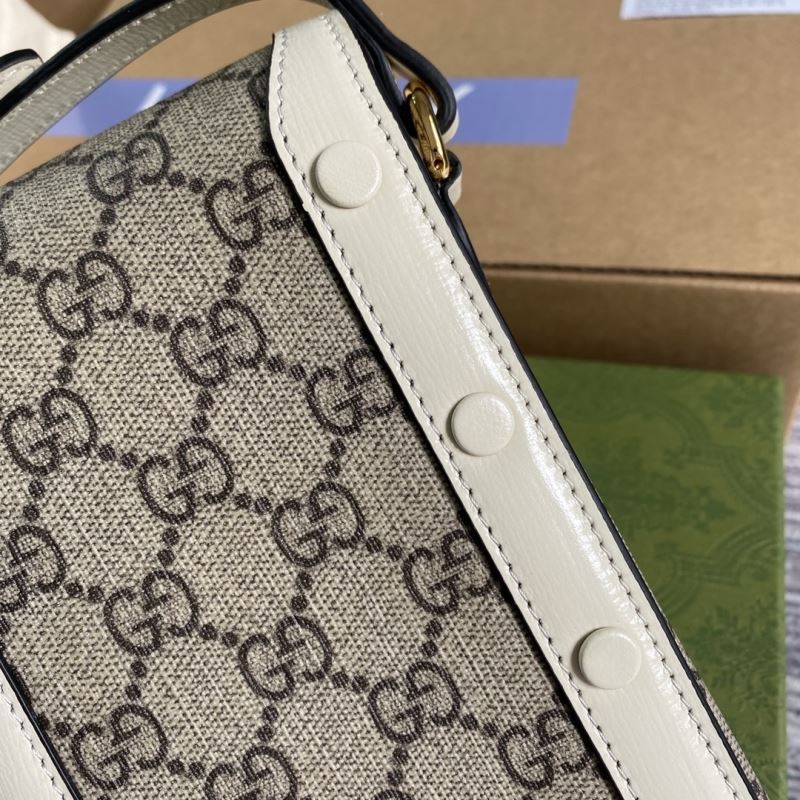 Gucci Horsebit Bags